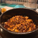 【リピート率は90%】神田「炎麻堂」の麻婆豆腐は一度食べたら抜けられない逸品だった！